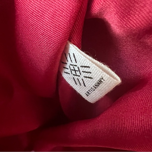 Hobo Beach Bag - Picture 3 of 3